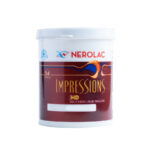 Nerolac Impressions HD