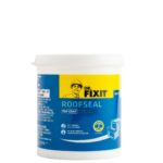 Dr. Fixit Roofseal Top Coat
