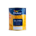 Dulux Gloss Premium (SKU – 403)