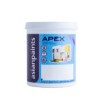 Apex Exterior Emulsion