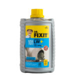Dr. Fixit Pidiproof LW+
