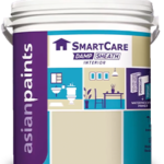 SmartCare Damp Sheath-Interior Primer