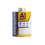 AP- A1 Gold Universal Thinner