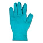 BOTTLE-Flxiseal+Resikot-HBMR+Gloves_04