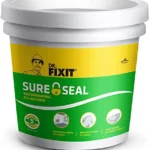 Dr. Fixit Sure Seal