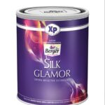 berger-silk-glamour-paint