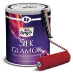 berger-silk-glamour-paint.1jpg