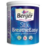 silk-breathe-easy-