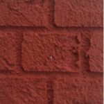 Resized-Skylon Coatings-Textures – Stone Finish-Brick