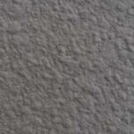 Resized-Skylon Coatings-Textures – Stone Finish-Dotted Effect