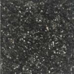 Resized=Skylon Coatings-Textures – Stone Finish-Natural Stone Dark