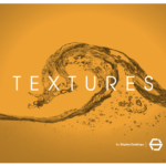 Skylon Coatings-Textures-Front Cover