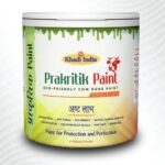 khadi-prakritik-paint-emulsion