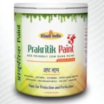 resized khadi-prakritik-paint-emulsion