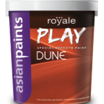 Royale Play Dune1