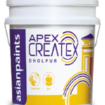 apex-createx-dholpur-finish