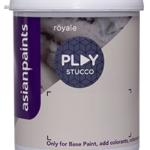 royale-play-stucco-asian-paints